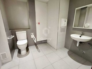 Oficina en alquiler en Plaza España - Villa Pilar - Reyes Católicos - Vadillos en Burgos