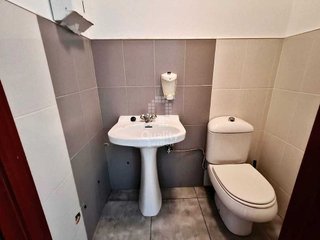Oficina en alquiler en Plaza España - Villa Pilar - Reyes Católicos - Vadillos en Burgos