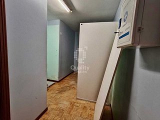 Oficina en alquiler en Plaza España - Villa Pilar - Reyes Católicos - Vadillos en Burgos