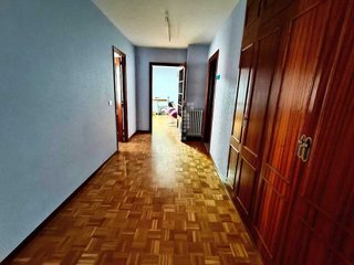 Oficina en alquiler en Plaza España - Villa Pilar - Reyes Católicos - Vadillos en Burgos