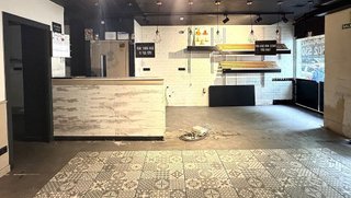 Local comercial en alquiler en Arapiles en Madrid - Imagen 12
