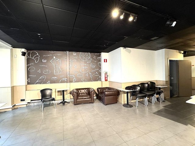 Local comercial en alquiler en Arapiles en Madrid - Imagen 3