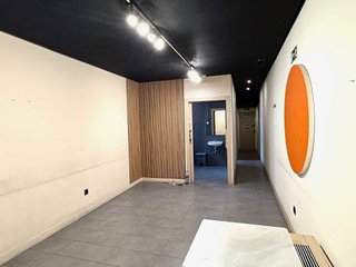 Local comercial en alquiler en Arapiles en Madrid - Imagen 18