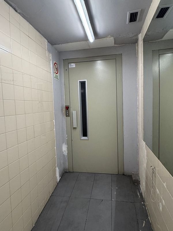 Local comercial en alquiler en Arapiles en Madrid - Imagen 11