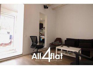 Piso en venta en El Poble Sec - Parc de Montjuïc en Barcelona - Imagen 21