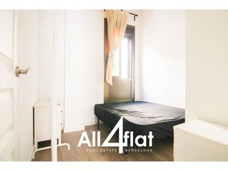 Piso en venta en El Poble Sec - Parc de Montjuïc en Barcelona - Imagen 22