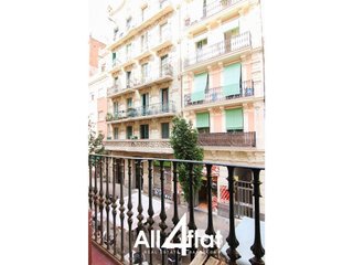 Piso en venta en El Poble Sec - Parc de Montjuïc en Barcelona - Imagen 25