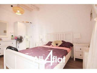 Piso en venta en El Poble Sec - Parc de Montjuïc en Barcelona - Imagen 26