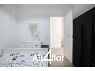 Piso en venta en El Poble Sec - Parc de Montjuïc en Barcelona - Imagen 30