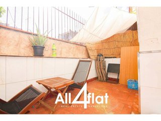 Piso en venta en El Poble Sec - Parc de Montjuïc en Barcelona - Imagen 35