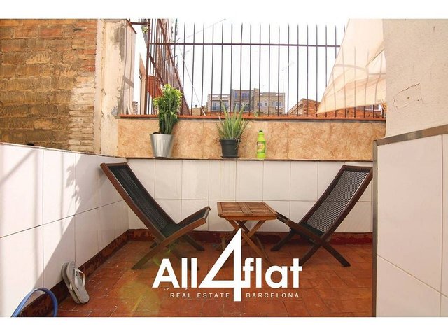 Piso en venta en El Poble Sec - Parc de Montjuïc en Barcelona - Imagen 17