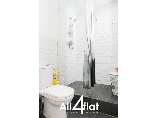 Piso en venta en El Poble Sec - Parc de Montjuïc en Barcelona - Imagen 18