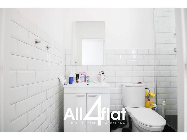 Piso en venta en El Poble Sec - Parc de Montjuïc en Barcelona - Imagen 19