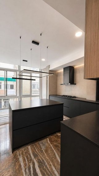 Piso en alquiler en Goya en Madrid - Imagen 20