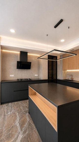Piso en alquiler en Goya en Madrid - Imagen 21