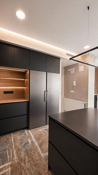 Piso en alquiler en Goya en Madrid - Imagen 22