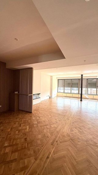Piso en alquiler en Goya en Madrid - Imagen 23