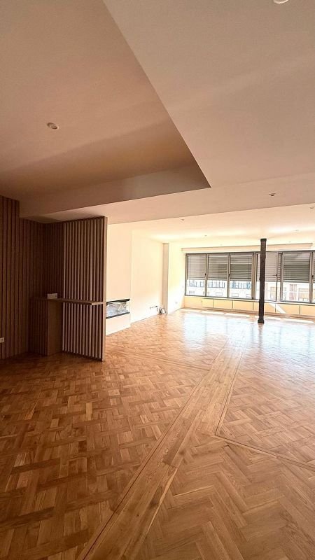 Piso en alquiler en Goya en Madrid - Imagen 4