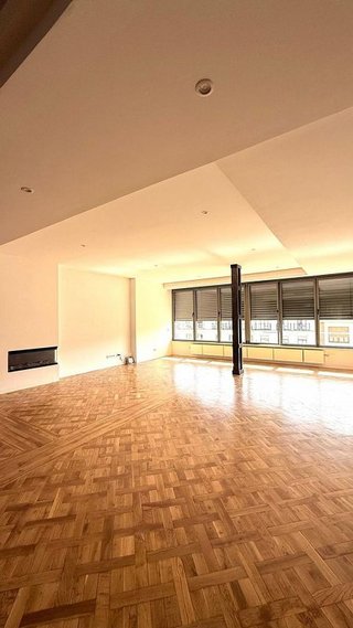 Piso en alquiler en Goya en Madrid - Imagen 24