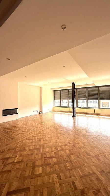 Piso en alquiler en Goya en Madrid - Imagen 5