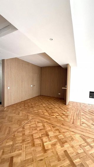Piso en alquiler en Goya en Madrid - Imagen 25