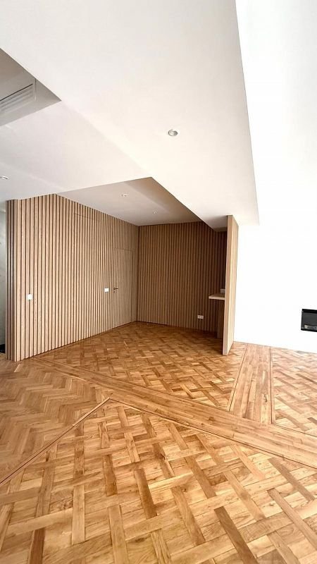 Piso en alquiler en Goya en Madrid - Imagen 6
