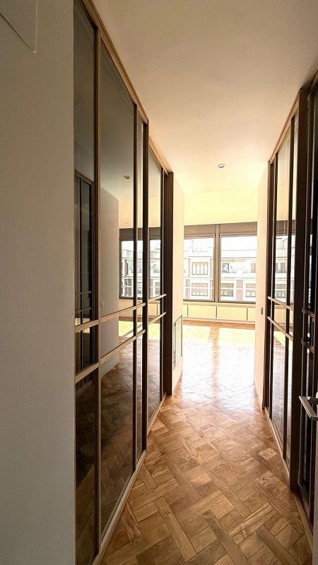 Piso en alquiler en Goya en Madrid - Imagen 7