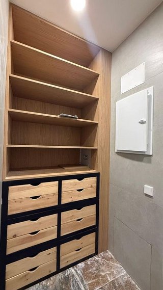 Piso en alquiler en Goya en Madrid - Imagen 27