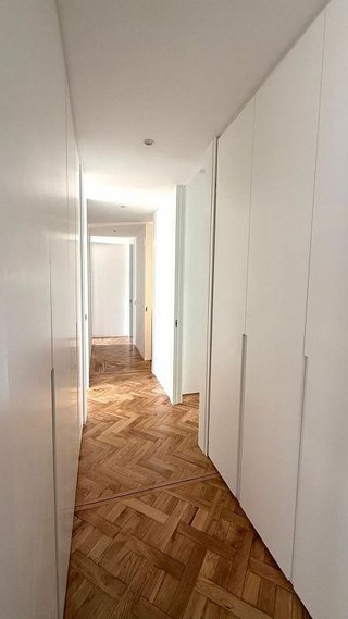 Piso en alquiler en Goya en Madrid - Imagen 28