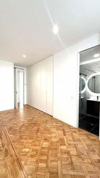 Piso en alquiler en Goya en Madrid - Imagen 32