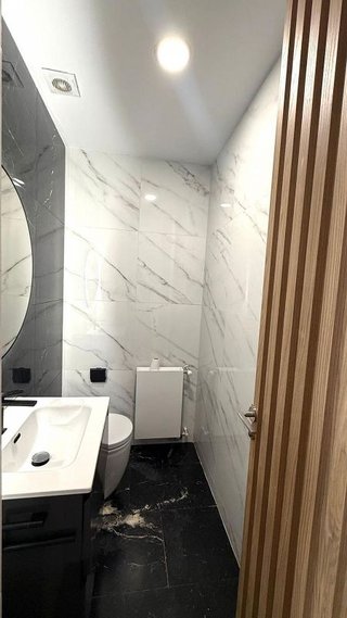 Piso en alquiler en Goya en Madrid - Imagen 33