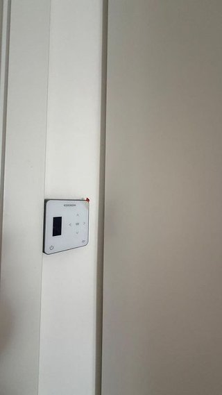 Piso en alquiler en Goya en Madrid - Imagen 34