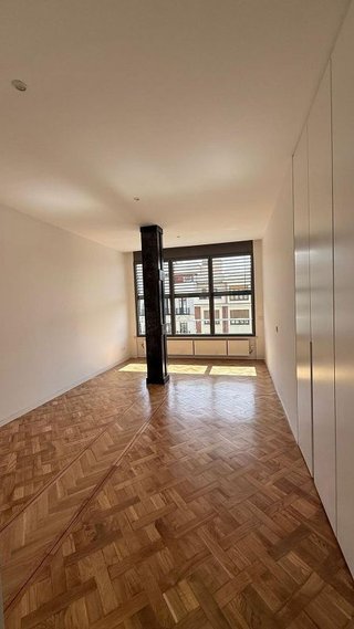 Piso en alquiler en Goya en Madrid - Imagen 35
