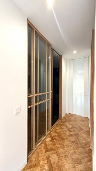 Piso en alquiler en Goya en Madrid - Imagen 37