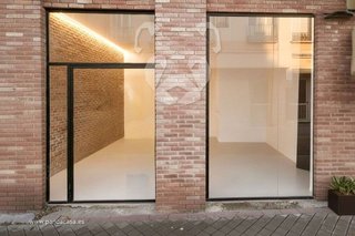 Local comercial en venta en Pacífico en Madrid - Imagen 17