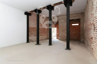 Local comercial en venta en Pacífico en Madrid - Imagen 18