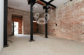 Local comercial en venta en Pacífico en Madrid - Imagen 19