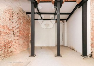 Local comercial en venta en Pacífico en Madrid - Imagen 21