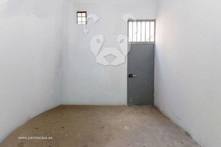 Local comercial en venta en Pacífico en Madrid - Imagen 24