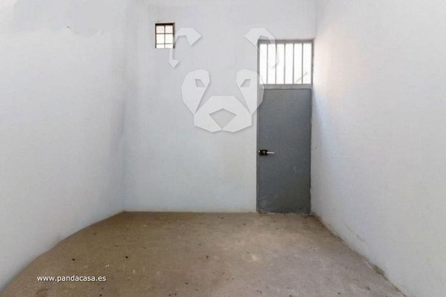 Local comercial en venta en Pacífico en Madrid - Imagen 8