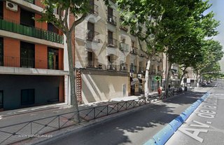 Local comercial en venta en Pacífico en Madrid - Imagen 26