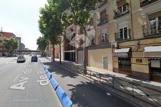 Local comercial en venta en Pacífico en Madrid - Imagen 27