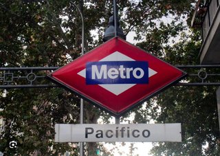 Local comercial en venta en Pacífico en Madrid - Imagen 29