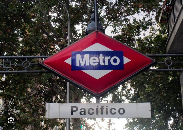 Local comercial en venta en Pacífico en Madrid - Imagen 13