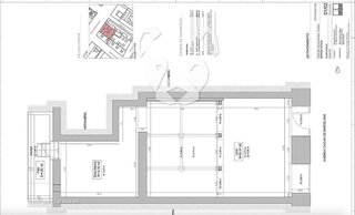 Local comercial en venta en Pacífico en Madrid - Imagen 31