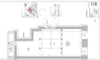 Local comercial en venta en Pacífico en Madrid - Imagen 32