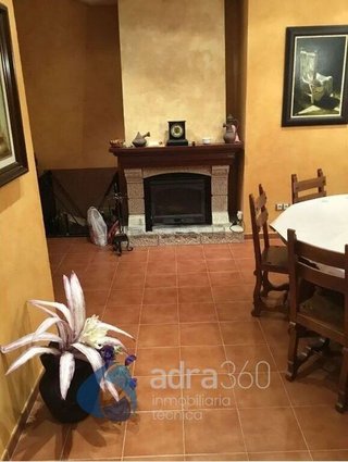 Local comercial en venta en San Adrián - La Cava en Logroño