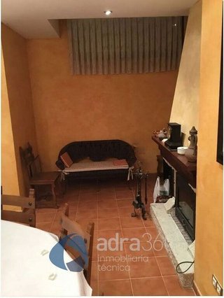 Local comercial en venta en San Adrián - La Cava en Logroño