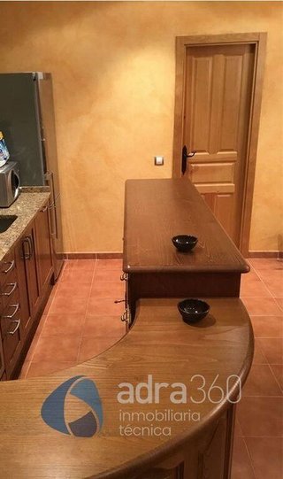 Local comercial en venta en San Adrián - La Cava en Logroño