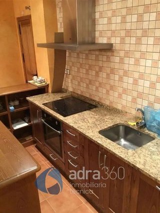 Local comercial en venta en San Adrián - La Cava en Logroño